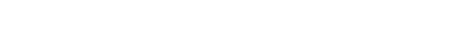 economic-alternation-logo